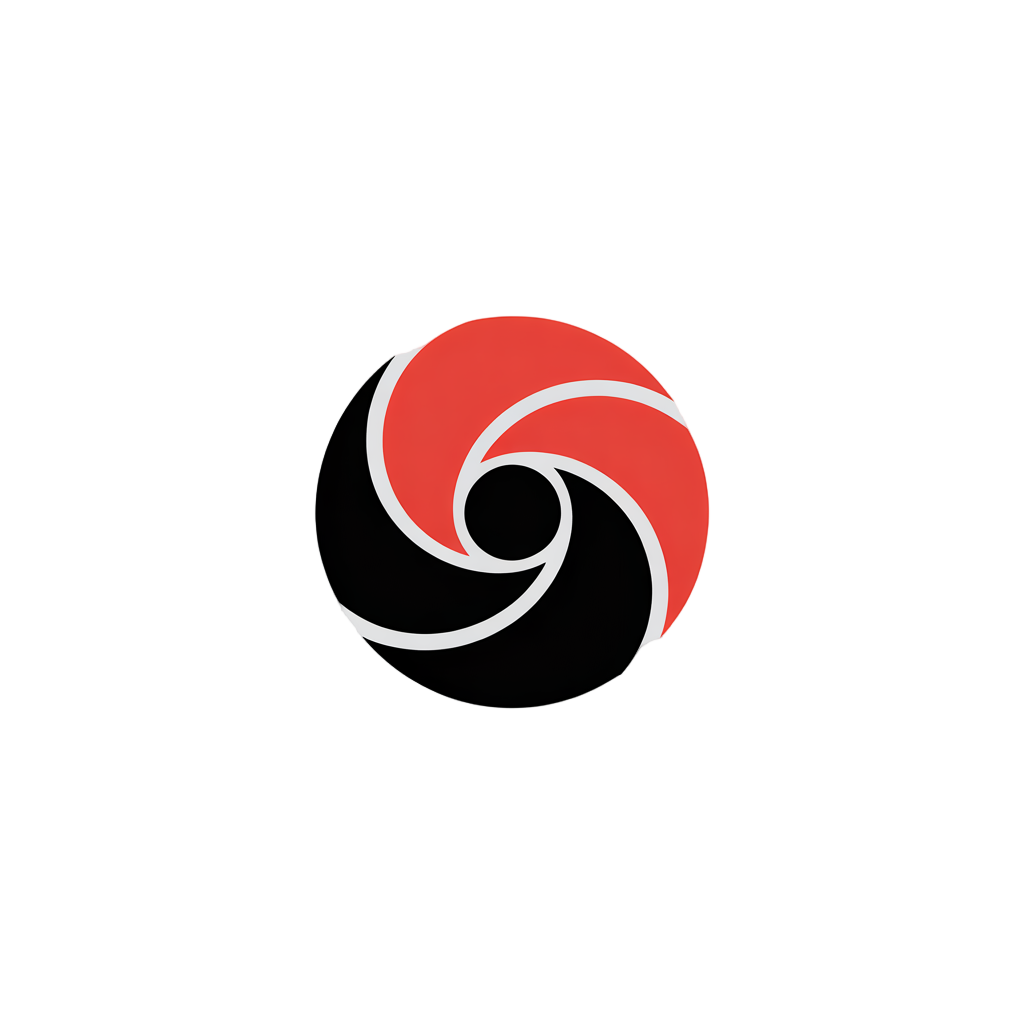 91美女视频 Logo